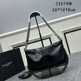 Picture of Saint Laurent Handbags _SKUfw167170716fw